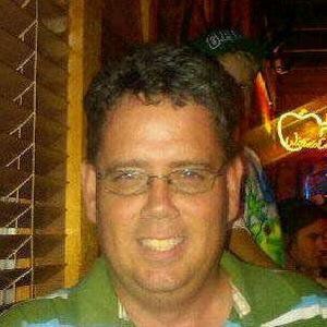 Meet your Posher, Kevin